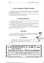 giornale/CFI0359888/1930/unico/00000758