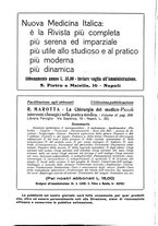 giornale/CFI0359888/1930/unico/00000760