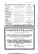 giornale/CFI0359888/1930/unico/00000764