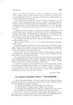 giornale/CFI0359888/1930/unico/00000765