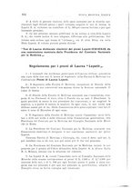 giornale/CFI0359888/1930/unico/00000768