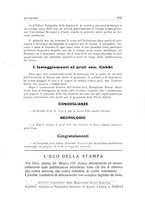 giornale/CFI0359888/1930/unico/00000769