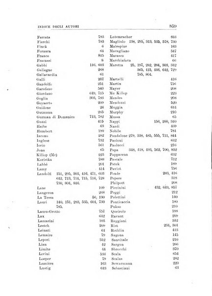 Nuova medicina italica rivista di medicina, scienze affini e problemi professionali