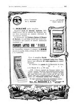 giornale/CFI0359888/1930/unico/00000773