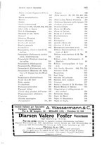 giornale/CFI0359888/1930/unico/00000777