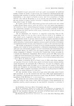 giornale/CFI0359888/1930/unico/00000780