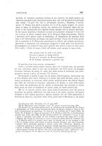 giornale/CFI0359888/1930/unico/00000781