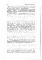 giornale/CFI0359888/1930/unico/00000792