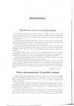 giornale/CFI0359888/1930/unico/00000794