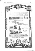 giornale/CFI0359888/1930/unico/00000795