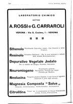 giornale/CFI0359888/1930/unico/00000796