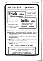 giornale/CFI0359888/1930/unico/00000798