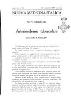 giornale/CFI0359888/1930/unico/00000799