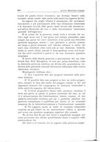 giornale/CFI0359888/1930/unico/00000800