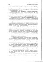 giornale/CFI0359888/1930/unico/00000802