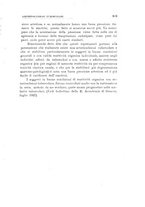 giornale/CFI0359888/1930/unico/00000803