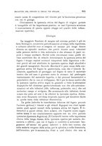 giornale/CFI0359888/1930/unico/00000805