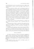 giornale/CFI0359888/1930/unico/00000806