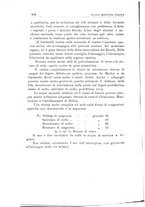 giornale/CFI0359888/1930/unico/00000808