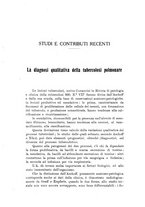 giornale/CFI0359888/1930/unico/00000809