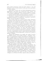 giornale/CFI0359888/1930/unico/00000810