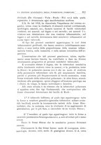 giornale/CFI0359888/1930/unico/00000811