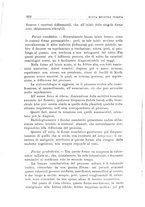 giornale/CFI0359888/1930/unico/00000812