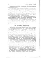 giornale/CFI0359888/1930/unico/00000814