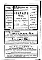 giornale/CFI0359888/1930/unico/00000816