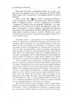 giornale/CFI0359888/1930/unico/00000817