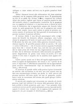 giornale/CFI0359888/1930/unico/00000818