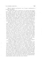 giornale/CFI0359888/1930/unico/00000819