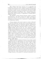 giornale/CFI0359888/1930/unico/00000820