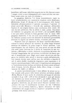 giornale/CFI0359888/1930/unico/00000821