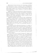 giornale/CFI0359888/1930/unico/00000822