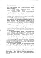 giornale/CFI0359888/1930/unico/00000825