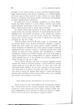 giornale/CFI0359888/1930/unico/00000828