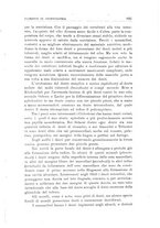 giornale/CFI0359888/1930/unico/00000831