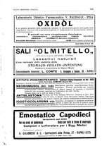 giornale/CFI0359888/1930/unico/00000833