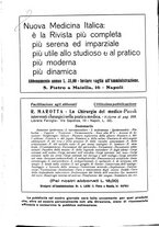 giornale/CFI0359888/1930/unico/00000836