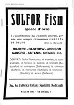giornale/CFI0359888/1930/unico