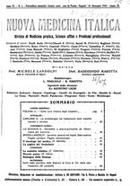 giornale/CFI0359888/1931/unico/00000005