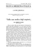 giornale/CFI0359888/1931/unico/00000007