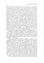 giornale/CFI0359888/1931/unico/00000008