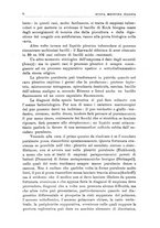 giornale/CFI0359888/1931/unico/00000010