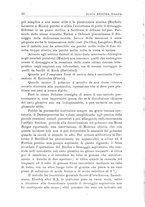 giornale/CFI0359888/1931/unico/00000012