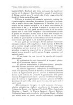 giornale/CFI0359888/1931/unico/00000013