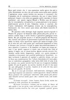 giornale/CFI0359888/1931/unico/00000014