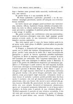 giornale/CFI0359888/1931/unico/00000015