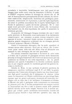 giornale/CFI0359888/1931/unico/00000016